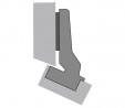 HETTICH 77644 Intermat 9936 W20 T42 K7