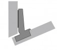 HETTICH 73936 Intermat 9944 W-30 T42 K12