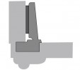 HETTICH 73913 Intermat 9936 T42 K0, naložený