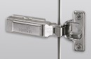HETTICH 72959 Intermat 9924 naložený mini 26mm