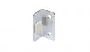 HETTICH 70963 Slide line 55 doraz kov/plast