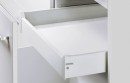 HETTICH 9127879/50015 Multitech 86/350 biely