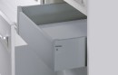 HETTICH 9127908 MultiTech 150/350mm sivý