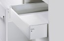 HETTICH 9127899/50041 Multitech 118/500 biely