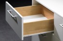 HETTICH 1058348 FR 402/500 biely 25kg (79427)