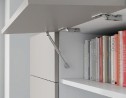 IF K12 164 plynová vzpera 80N