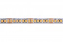 StrongLumio LED pásik 21,6W/m 24V(210 LED/m)10mm CRI90 biela neutr.(5 rokov zár)