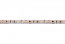 StrongLumio LED pásik 6W/m 24V(120 LED/m) 8mm CRI90 biela neutrálna(5rok záruka)