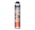 CERESIT TS52 (TS62) PU PENA ZIMNÁ 750ml PISTOL