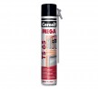 CERESIT TS64 (TS65) PU PENA MEGA TRUBIČ 750 ml