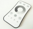 TL-Diaľkový ovládač dimLED OVS 4KR