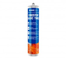 TMEL-FIRESTOP BASIC 300ml