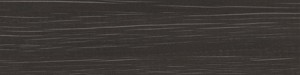 ABSB H1123 ST22 Graphitewood 23/2