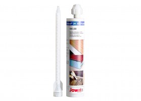 LEP- Jowat 690.00 175ml