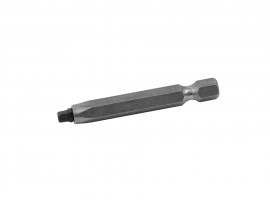 Bit Uniquadrex 3 51mm (vrut 6mm)