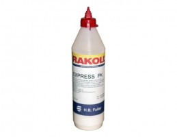 RAKOLL EXPRES PK 1 kg