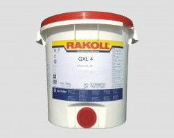 RAKOLL GXL4 30KG