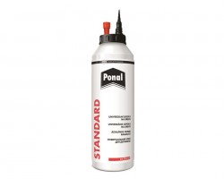 PONAL/PATTEX STANDARD 750g PVAc