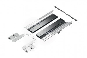 HETTICH 9241038 pre ArciTech mechanizmus P2Os 10 kg