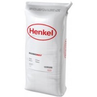 LEP TECHNOMELT KS 654 NATUR GRANULE 25 kg