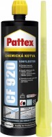 LEP-PATTEX CF920 CHEM. KOTVA 420ml