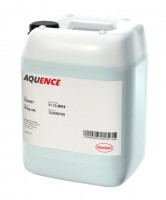 LEP- AQUENCE (Dorus) DD 060 - 10kg PVAc