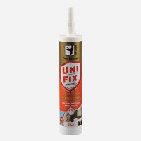 LEP-MS Unifix bílý 290ml