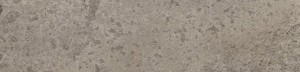 ABSB F059 ST89 Granit Karnak šedý 43/1,5