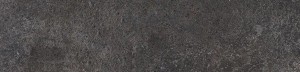 ABSB F028 ST89 Granit Vercelli antracitový 43/1,5