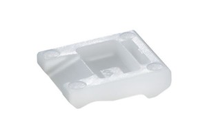 HETTICH 9088253 obmädzovač uhlu otvárania pre Intermat 9943