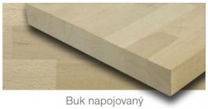 SKAR BUK A/B 4100/630/40 napojovaná(BAL)