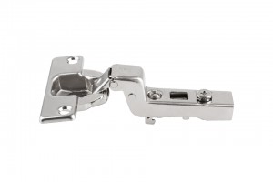 HETTICH 9044878 Intermat 9966 32MM B-3,5 TH42