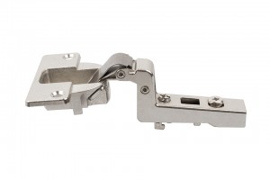 HETTICH 9155243 Intermat 9935 vložený dvierko až 43mm skrutka