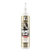 LEP-MAMUT GLUE (High tack) 290ml