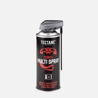 COBRA Multi spray 400 ml