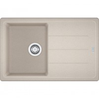 FRANKE Drez  BFG 611-78 780 x 500 sahara