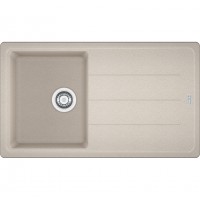 FRANKE Drez  BFG 611-86 860 x 500 sahara