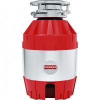 FRANKE Drtič TE-50 0,5 HP TURBO ELITE
