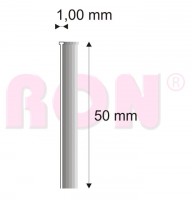 Klinec 12/50 (18G), 5000 ks