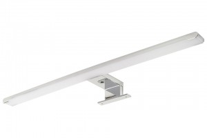 StrongLumio kúpeľňové LED svetlo Balneum 500mm 7,5W IP44 230V