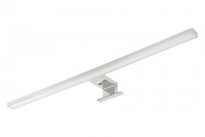 StrongLumio kúpeľňové LED svetlo Caracalla 600mm 7,5W IP44 230V