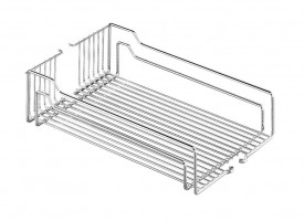 KES 217781 Dispensa celodrôt 300mm