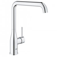 GROHE 30269000 Batéria Essence L-výpusť s perlátorom chróm