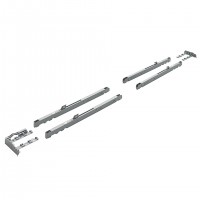 HETTICH 9276735 TopLine XL new sada tlmenia 2 krídla 15-35 kg