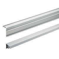 HETTICH 9277167 TopLine L new sada vodiacich profilov 4000mm