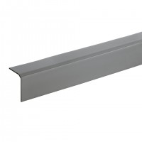 HETTICH 9277440 TopLine L new krycí profil 1500mm