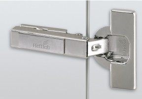 HETTICH 9043361 Intermat naložený bez pružiny P2O