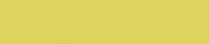 ABSB 78972/14 43/2