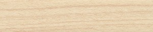 ABSB 317W/13 Javor H1521 ST15 43/2