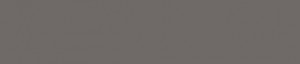ABSB 140347/OHNE U12211  ML/XM/XT MATT 23/1